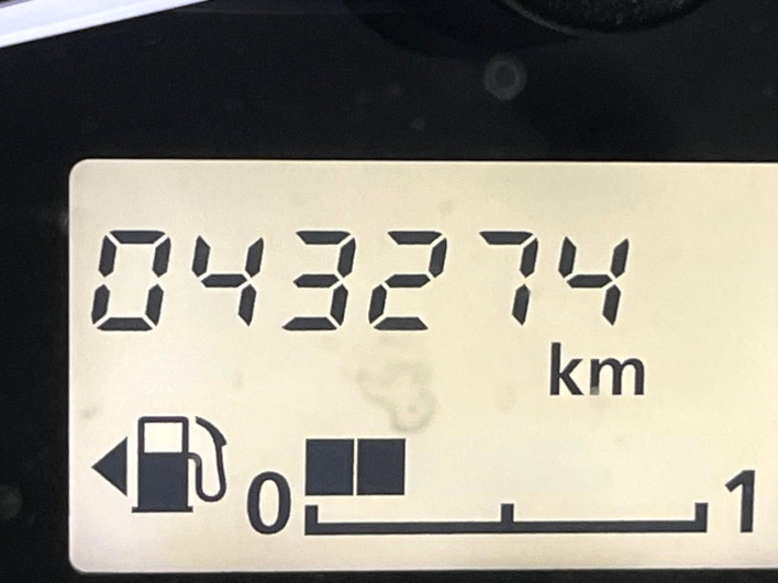 2018 Nissan Days DBA-B21W (UW-69f2a412e622b)[2]