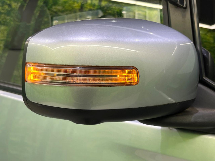 2018 Nissan Days DBA-B21W (UW-69f2a412e622b)[27]