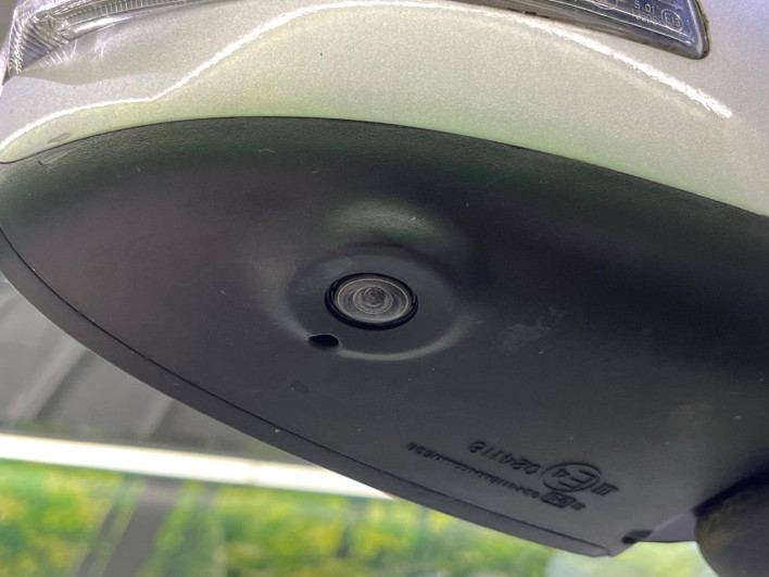 2018 Nissan Days DBA-B21W (UW-69f2a412e622b)[28]