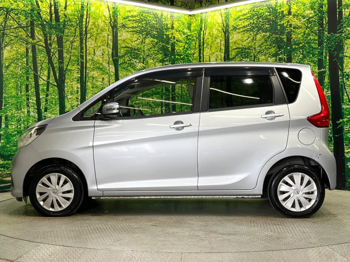 2018 Nissan Days DBA-B21W (UW-69f2a412e622b)[25]