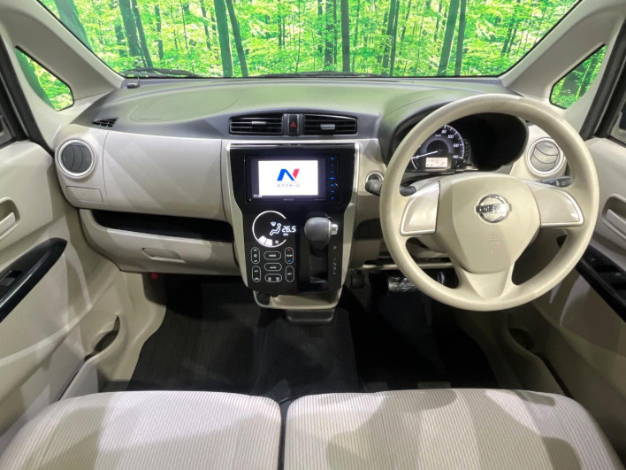 2018 Nissan Days DBA-B21W (UW-69f2a412e622b)[16]