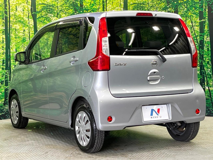 2018 Nissan Days DBA-B21W (UW-69f2a412e622b)[24]