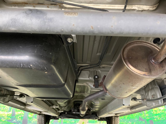 2018 Nissan Days DBA-B21W (UW-69f2a412e622b)[18]