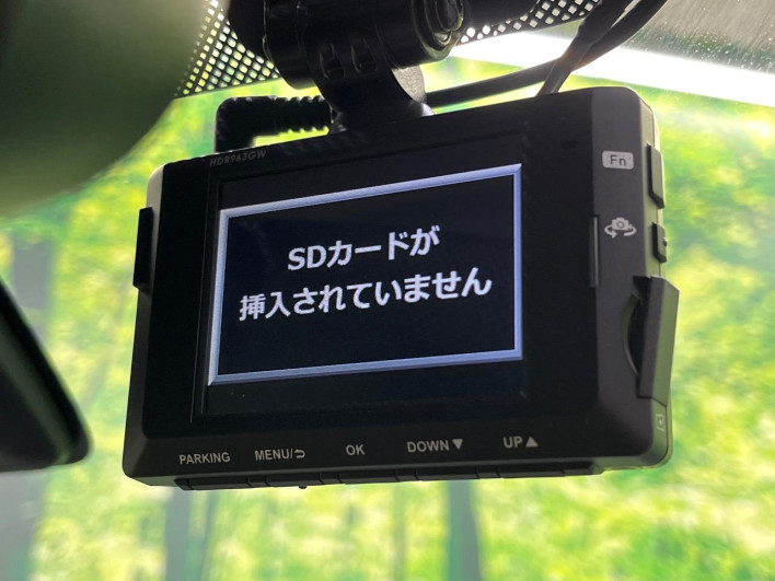 2018 Nissan Days DBA-B21W (UW-69f2a412e622b)[12]