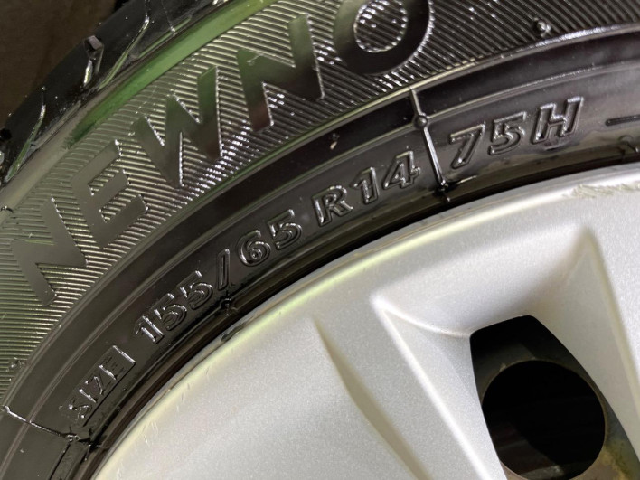 2018 Nissan Days DBA-B21W (UW-69f2a412e622b)[21]