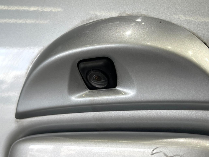 2018 Nissan Days DBA-B21W (UW-69f2a412e622b)[4]