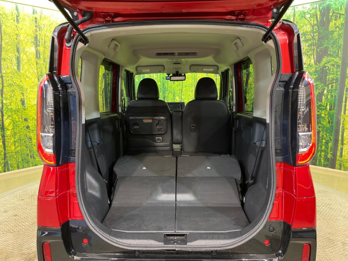 2024 Mitsubishi Delica Mini 4AA-B38A (UW-69f2a41461d13)[21]