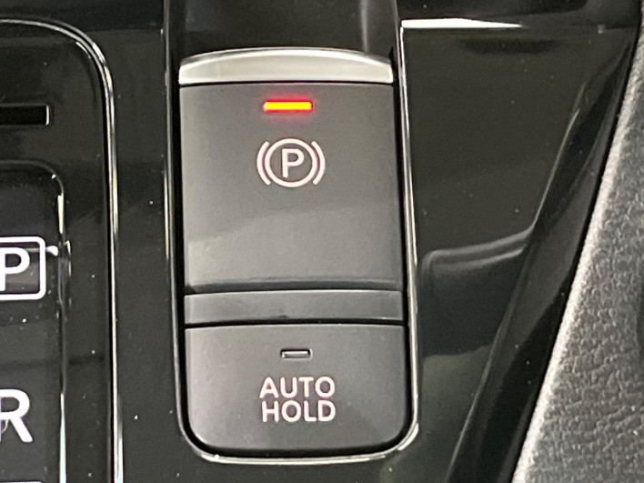 2024 Mitsubishi Delica Mini 4AA-B38A (UW-69f2a41461d13)[29]