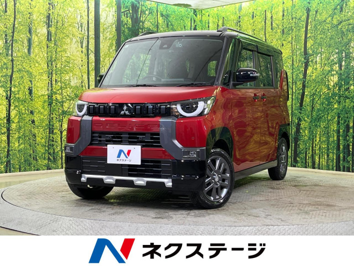 2024 Mitsubishi Delica Mini 4AA-B38A (UW-69f2a41461d13)[3]
