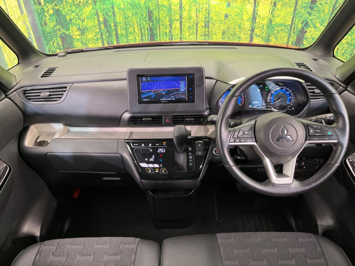 2024 Mitsubishi Delica Mini 4AA-B38A (UW-69f2a41461d13)[24]
