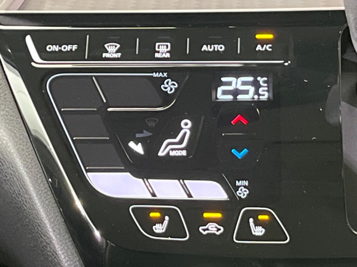 2024 Mitsubishi Delica Mini 4AA-B38A (UW-69f2a41461d13)[28]