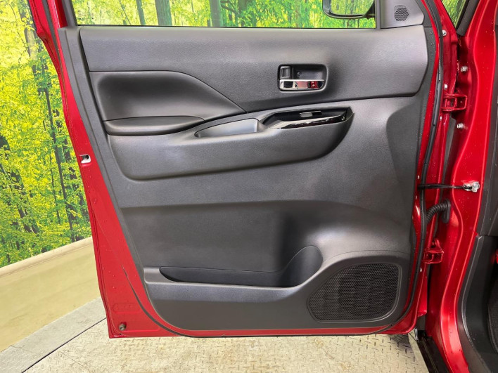2024 Mitsubishi Delica Mini 4AA-B38A (UW-69f2a41461d13)[8]
