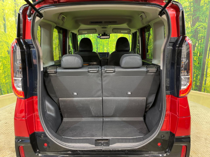 2024 Mitsubishi Delica Mini 4AA-B38A (UW-69f2a41461d13)[19]