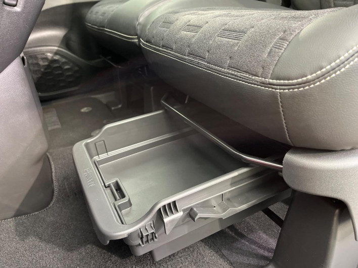 2024 Mitsubishi Delica Mini 4AA-B38A (UW-69f2a41461d13)[12]