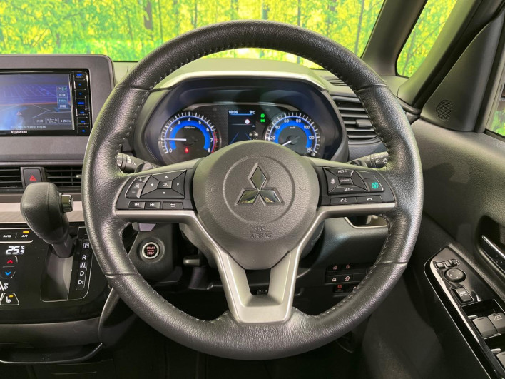 2024 Mitsubishi Delica Mini 4AA-B38A (UW-69f2a41461d13)[25]