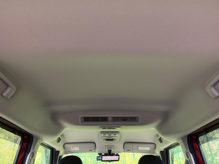 2024 Mitsubishi Delica Mini 4AA-B38A (UW-69f2a41461d13)[20]