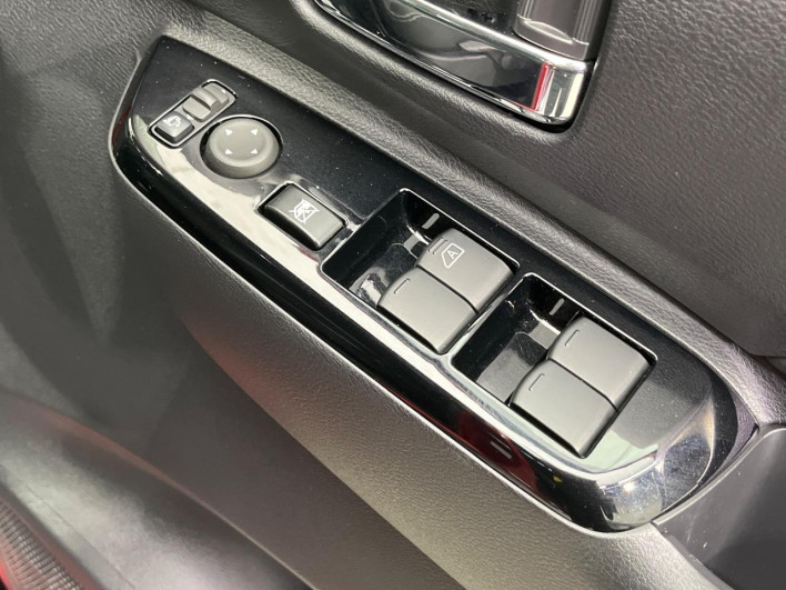 2024 Mitsubishi Delica Mini 4AA-B38A (UW-69f2a41461d13)[5]