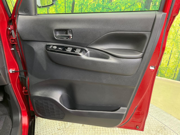 2024 Mitsubishi Delica Mini 4AA-B38A (UW-69f2a41461d13)[4]