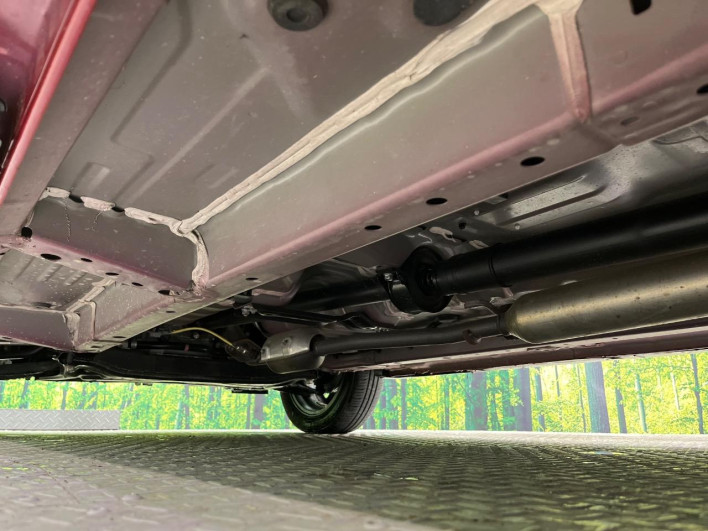 2024 Mitsubishi Delica Mini 4AA-B38A (UW-69f2a41461d13)[18]