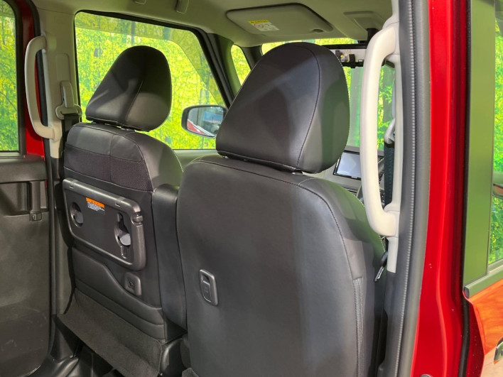 2024 Mitsubishi Delica Mini 4AA-B38A (UW-69f2a41461d13)[7]