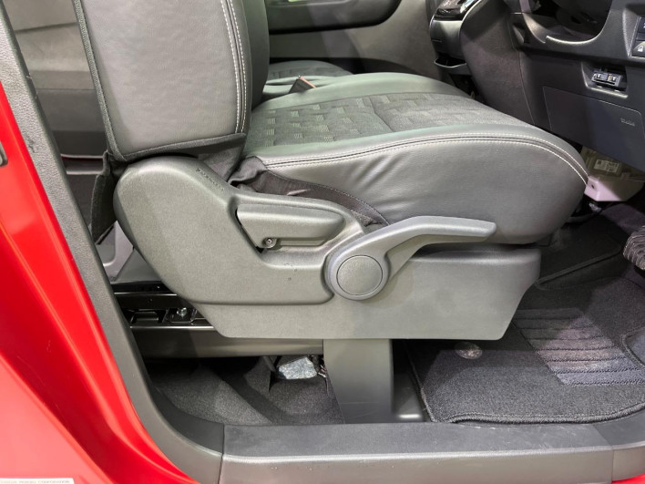 2024 Mitsubishi Delica Mini 4AA-B38A (UW-69f2a41461d13)[6]