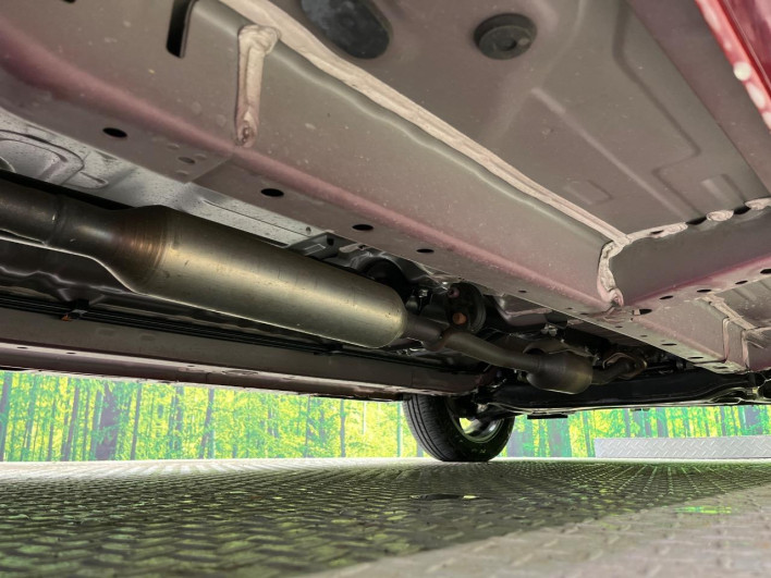 2024 Mitsubishi Delica Mini 4AA-B38A (UW-69f2a41461d13)[15]