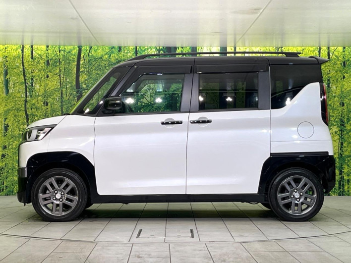 2024 Mitsubishi Delica Mini 4AA-B38A (UW-69f2a4146bf32)[21]