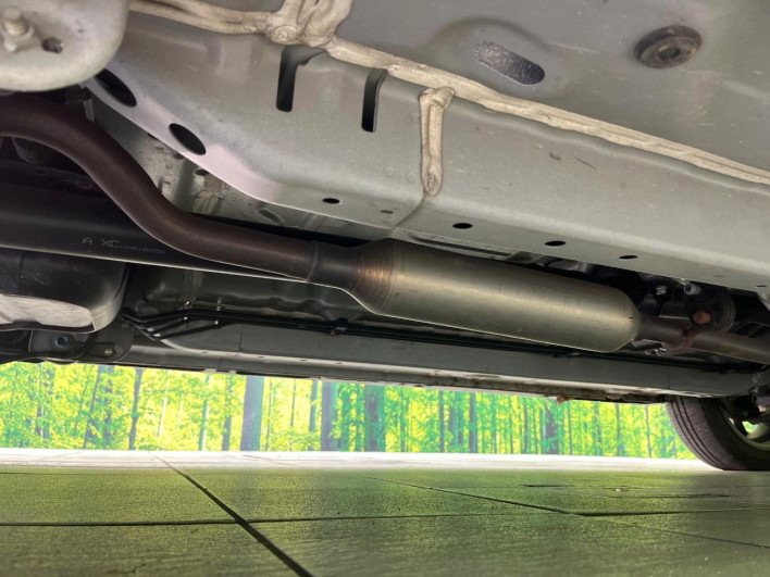 2024 Mitsubishi Delica Mini 4AA-B38A (UW-69f2a4146bf32)[29]