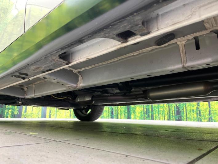 2024 Mitsubishi Delica Mini 4AA-B38A (UW-69f2a4146bf32)[28]