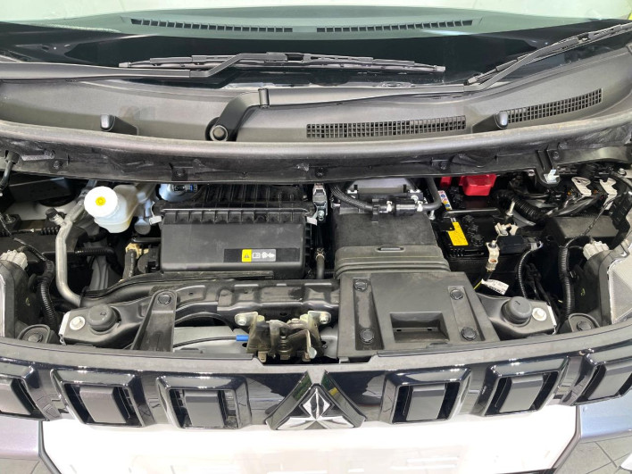 2024 Mitsubishi Delica Mini 4AA-B38A (UW-69f2a4146bf32)[4]