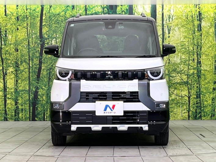 2024 Mitsubishi Delica Mini 4AA-B38A (UW-69f2a4146bf32)[15]