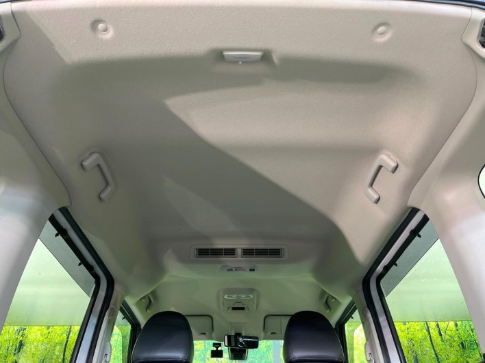 2024 Mitsubishi Delica Mini 4AA-B38A (UW-69f2a4146bf32)[24]
