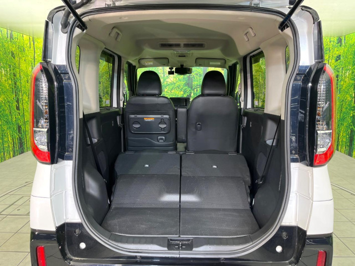 2024 Mitsubishi Delica Mini 4AA-B38A (UW-69f2a4146bf32)[23]