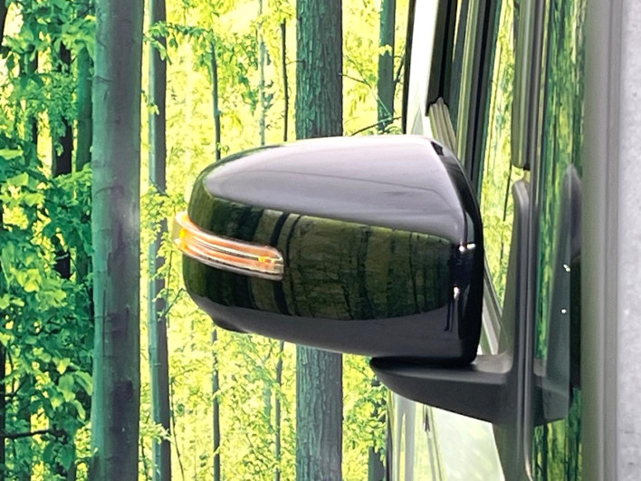 2024 Mitsubishi Delica Mini 4AA-B38A (UW-69f2a4146bf32)[10]