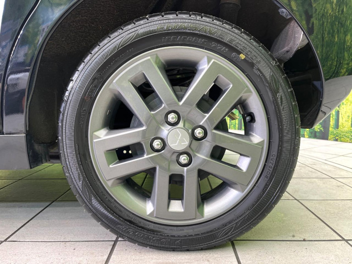 2024 Mitsubishi Delica Mini 4AA-B38A (UW-69f2a4146bf32)[8]