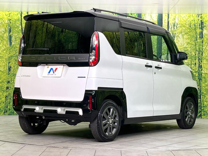 2024 Mitsubishi Delica Mini 4AA-B38A (UW-69f2a4146bf32)[18]