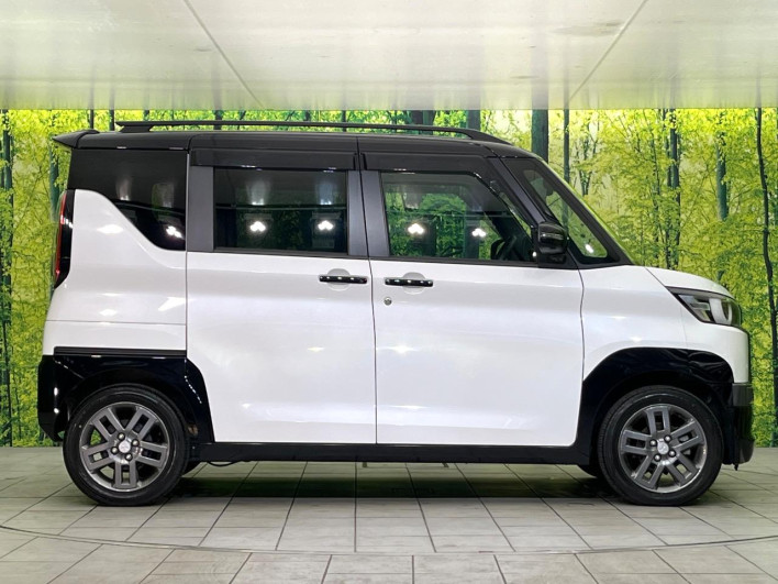 2024 Mitsubishi Delica Mini 4AA-B38A (UW-69f2a4146bf32)[17]