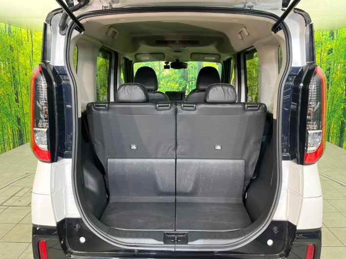 2024 Mitsubishi Delica Mini 4AA-B38A (UW-69f2a4146bf32)[22]