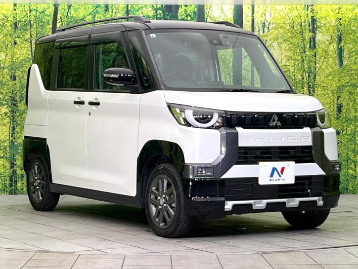 2024 Mitsubishi Delica Mini 4AA-B38A (UW-69f2a4146bf32)[16]