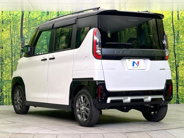 2024 Mitsubishi Delica Mini 4AA-B38A (UW-69f2a4146bf32)[20]