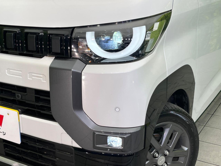 2024 Mitsubishi Delica Mini 4AA-B38A (UW-69f2a4146bf32)[13]