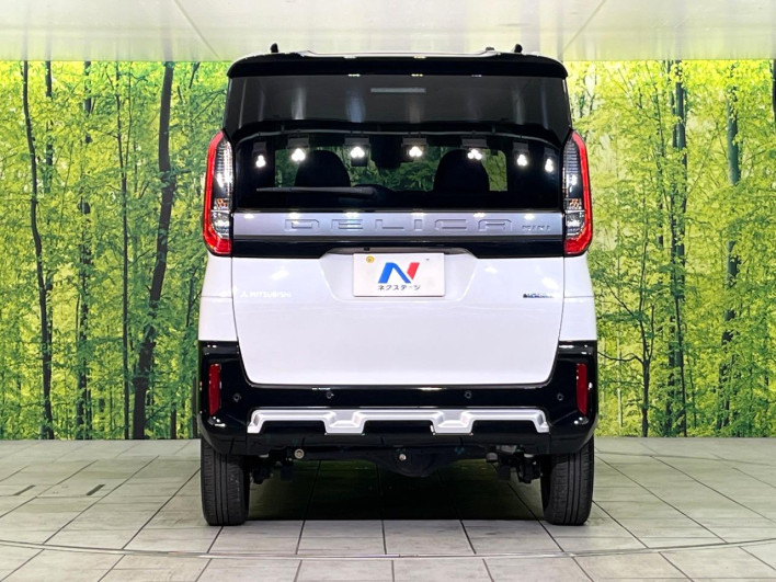 2024 Mitsubishi Delica Mini 4AA-B38A (UW-69f2a4146bf32)[19]
