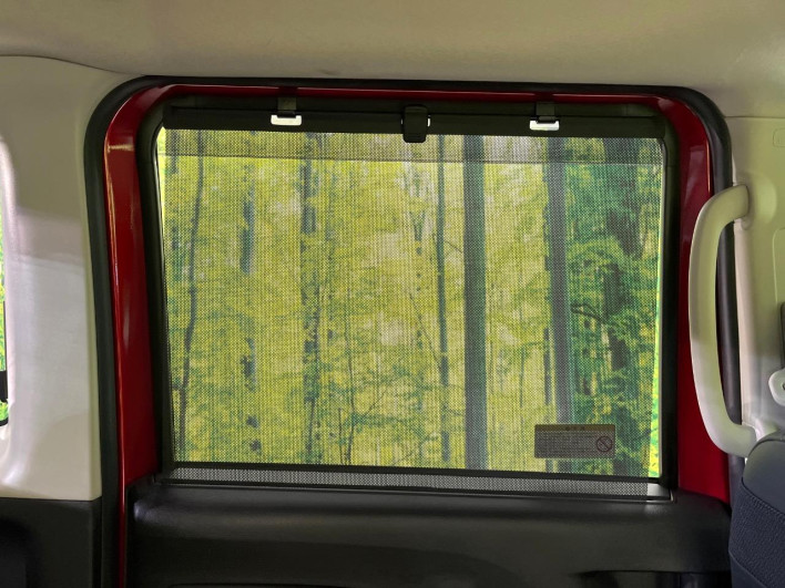 2024 Mitsubishi Delica Mini 4AA-B38A (UW-69f2a41489107)[28]
