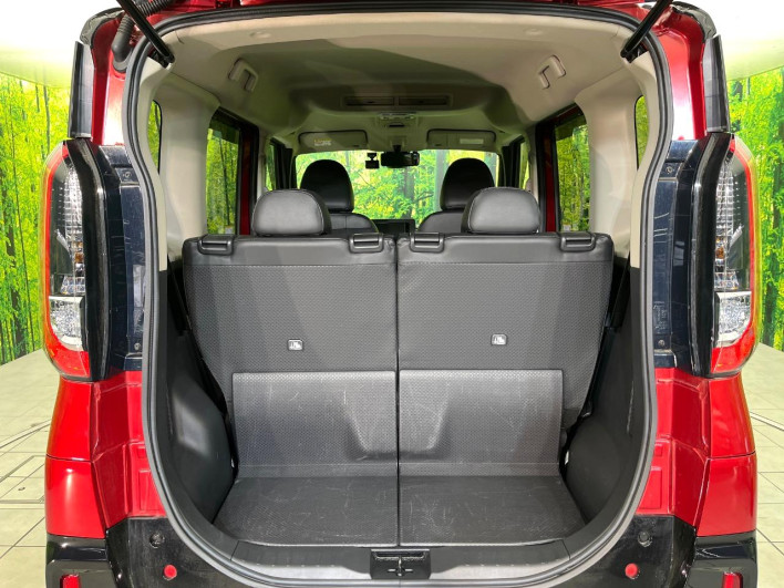 2024 Mitsubishi Delica Mini 4AA-B38A (UW-69f2a41489107)[18]