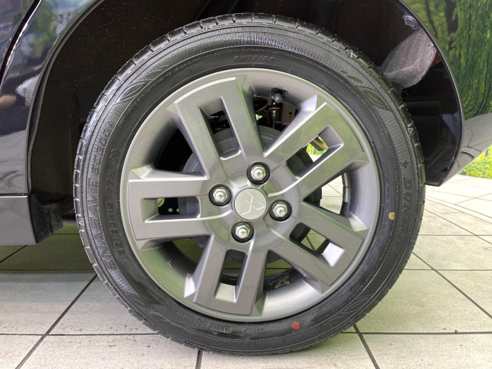 2024 Mitsubishi Delica Mini 4AA-B38A (UW-69f2a41489107)[5]