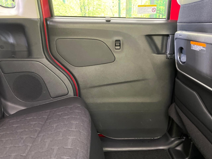 2024 Mitsubishi Delica Mini 4AA-B38A (UW-69f2a41489107)[29]