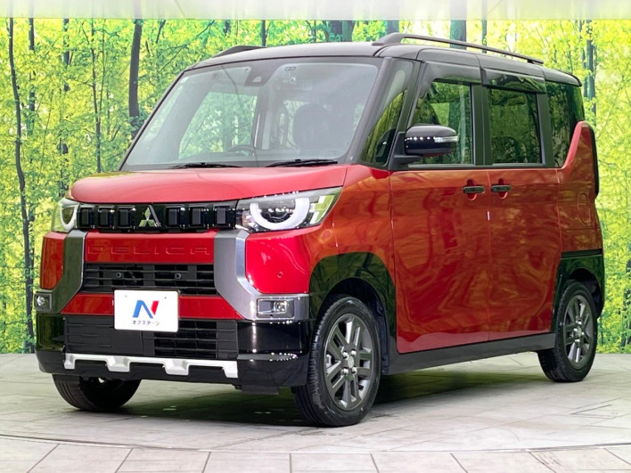 2024 Mitsubishi Delica Mini 4AA-B38A (UW-69f2a41489107)[12]
