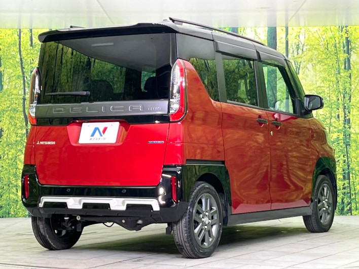 2024 Mitsubishi Delica Mini 4AA-B38A (UW-69f2a41489107)[16]