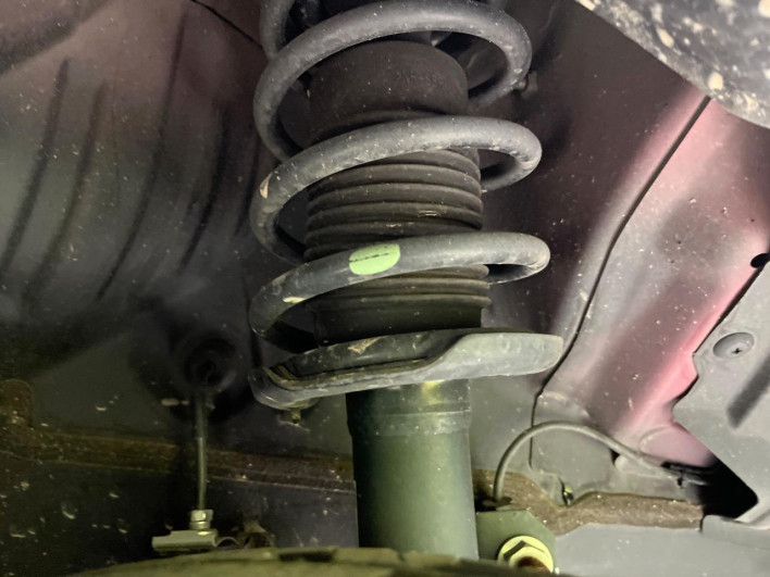 2024 Mitsubishi Delica Mini 4AA-B38A (UW-69f2a41489107)[9]