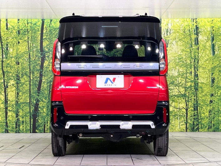 2024 Mitsubishi Delica Mini 4AA-B38A (UW-69f2a41489107)[17]